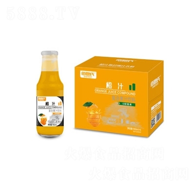�۶��ϳ�֭��(f��)�Ϲ�֭���980ml��6