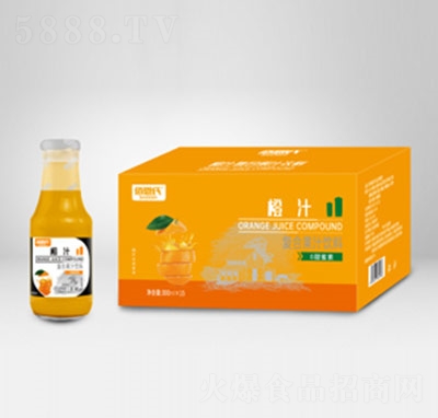 �۶��ϳ�֭��(f��)�Ϲ�֭���300ml��15