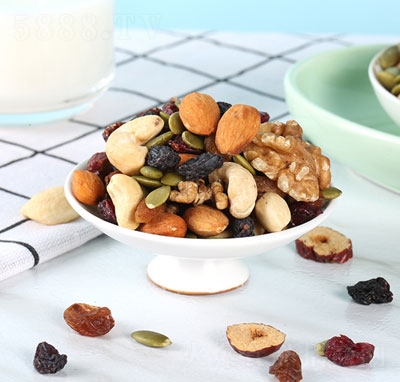 ���b250g��ψԹ�