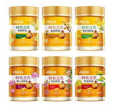 �����S���r(n��ng)ֱ��ϵ��900g