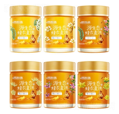 �����SԴ���B(t��i)���r(n��ng)ֱ��ϵ��500g