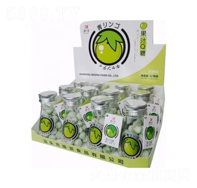 ��һ�ڹ�֭Q�����O��ζ