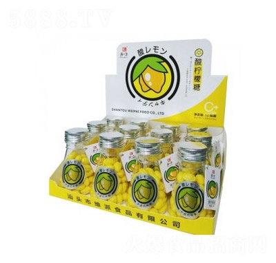 ��һ���ᙎ���ǹ�