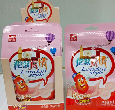 �S�ɂ����L(f��ng)��t����ζ��Ƭ��