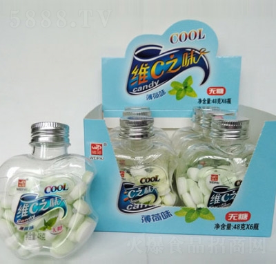 �S�ɾSC֮ζ��Ƭ�Ǳ���ζ