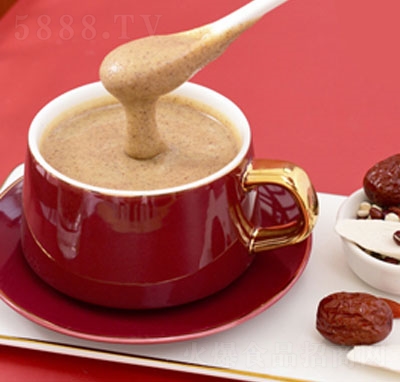 �t�� ޲�׷�