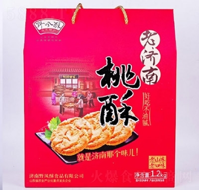 Ұ�L(f��ng)���ϝ������ֶY��