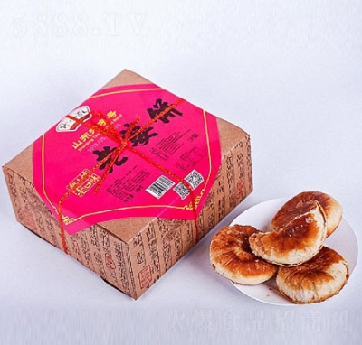 Ұ�L(f��ng)��������c