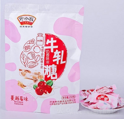 ҰL(fng)Խݮţ܈?zh)? width=