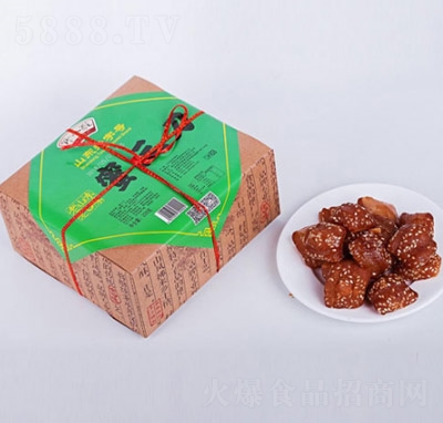 Ұ�L(f��ng)�����������c