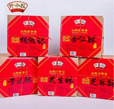 Ұ�L(f��ng)������ϵ��200g