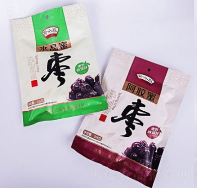 Ұ�L�ְ��z��