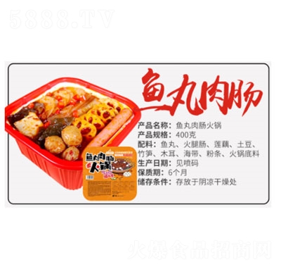 �������~�����c���400g