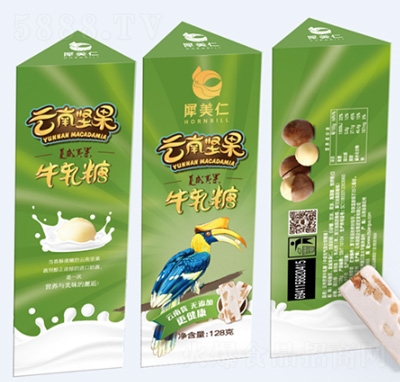 Ϭ���ʈԹ�ţ܈?zh��)?28g