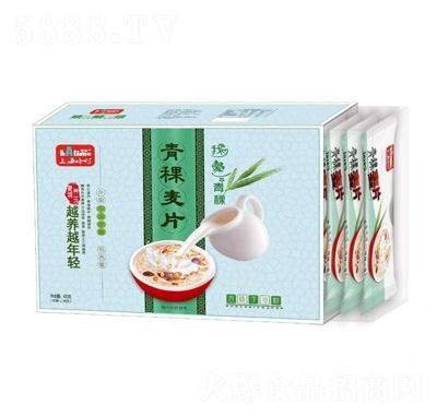 ���r(sh��)������Ƭ420��