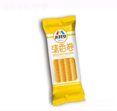 ����൰��