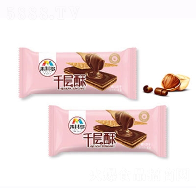 �����ǧ���������