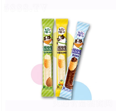 ��ؐ�浰��