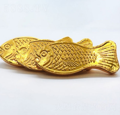 ����ʿ���������ɿ���