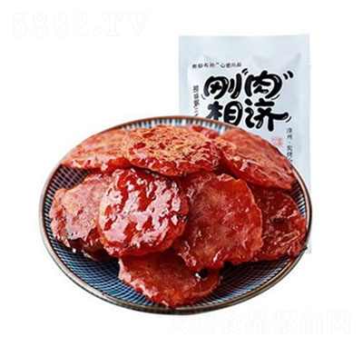 ��؈�жY���A���i�⸬