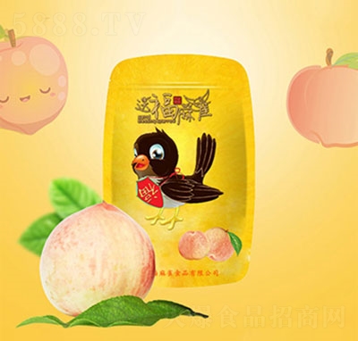 �͸���ȸ���Ҹ�