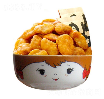 �͸���ȸз���Q��