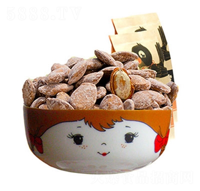 �͸���ȸ���V��