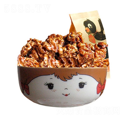 �͸���ȸ���������