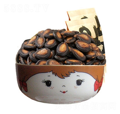 �͸���ȸԒ(hu��)÷������