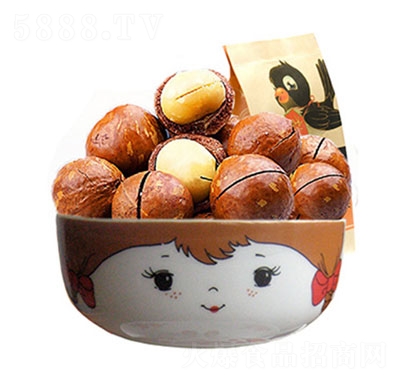 �͸���ȸ�����Ĺ�