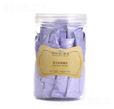 ������220�ˣ��ޣ�