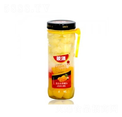 ������ˮ���ˮ�����^460g