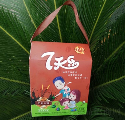 ��ԥ�w�옷�wָ����ɿ���ζ