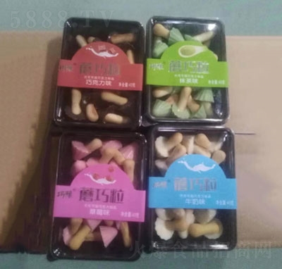 ��ԥĢ�����