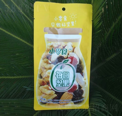 С��ʳÿ�ՈԹ�125g