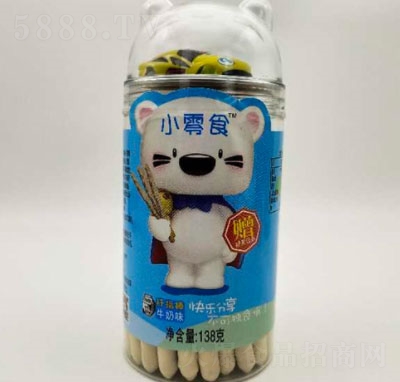 С��ʳ�wָ���ţ��ζ138g