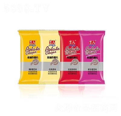 ���˷���ը��Ƭ2.5kg