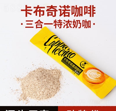 �������Z���ȷ�