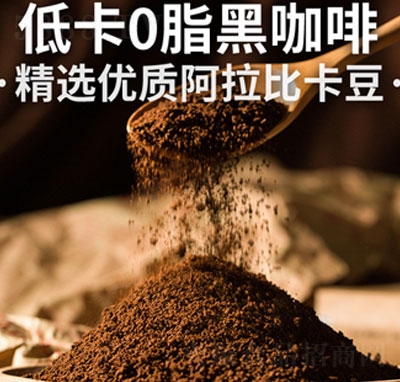 ���ܺڿ���