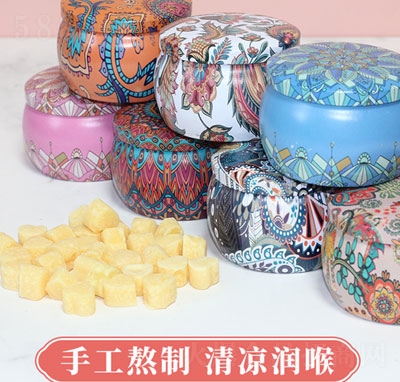 ���杙(r��n)��ɰ���ǹ�