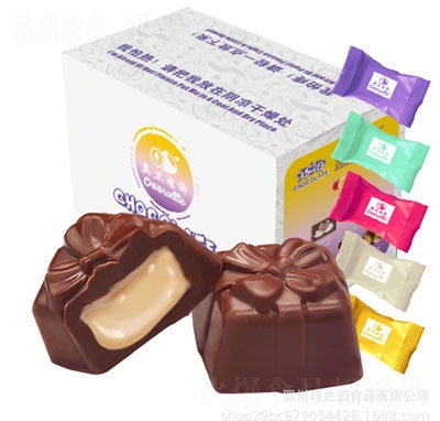 ���{���ζˮ�����ɿ���