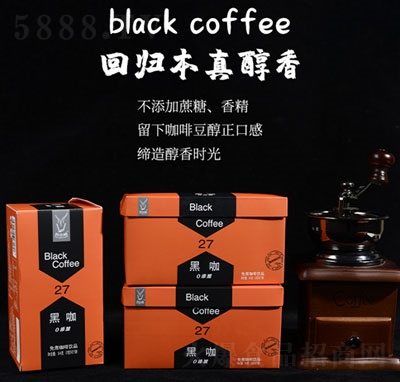 ���ܿ���