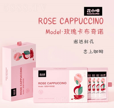 ���Ͽ��Ȼ�С�ȼ����