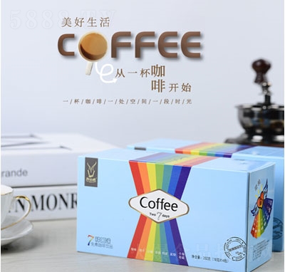 ���Ͽ����瘷(l��)���߿�ζ���ܿ���