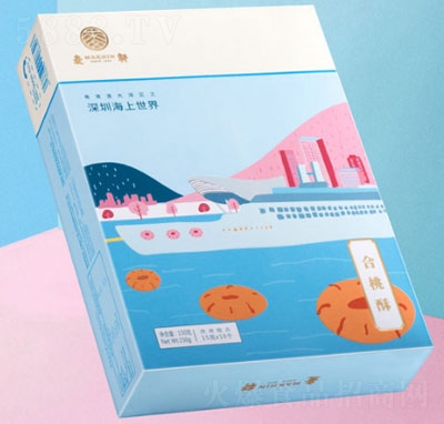 ��܎�����ֶY��