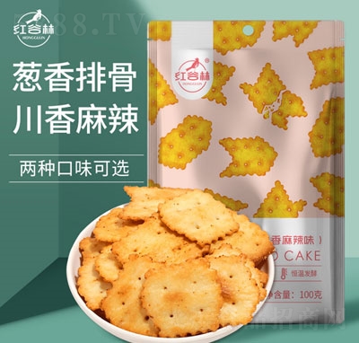 �t���ֿտմ����