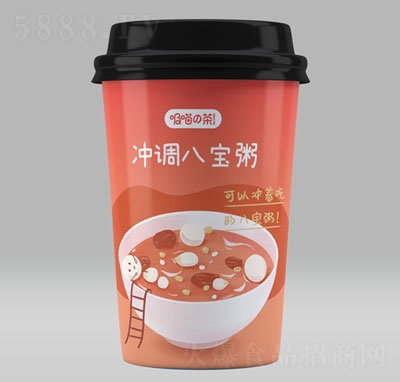 �_�{(di��o)�ˌ���