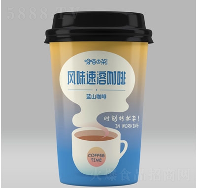 �L(f��ng)ζ���ܿ����{(l��n)ɽ����