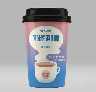 �Lζ���ܿ������F����