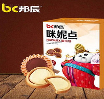 ������c(di��n)�����